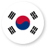 KOREAN